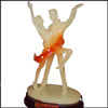 Pop Pair (Code 19177) - Click here to View more details about this Product